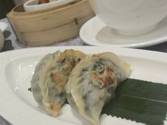 -叶氏大快活酒楼·佛山老字号