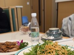 -梅利汴京烤鸭•开封豫菜地标店(晋安路店)
