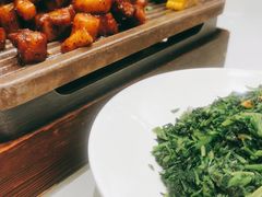 -0719烤鸭店(张湾店)
