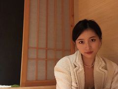 -文三酒肆自助放题(新街口友谊广场店)