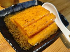 -望京一号·重庆江湖菜(工体店)