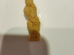 -祥源胡同·涮牛羊肉火锅(花桥店)