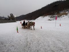 -渔掌门(铁东店)