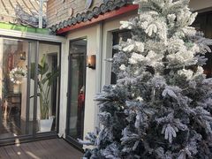 -EATALIA意塔利意式餐厅(鼓楼店)