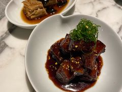 -杭州君悦酒店·湖滨28中餐厅