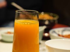 -杭州君悦酒店·湖滨28中餐厅