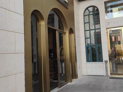 -恒悦轩·粤菜(上海展览中心店)