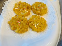 -侬佳蒸菜馆(听潮店)