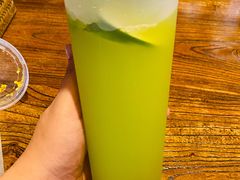 -中8楼风尚云南菜(颐堤港店)
