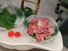 -阿杜打边炉(五江天街店)