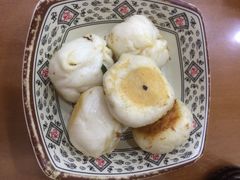 -老牌依强牛肉店(达道总店)