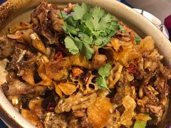 -辛香汇(大华第一坊店)