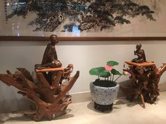 -普陀山雷迪森庄园
