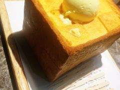 -绿茶餐厅(天津天河城店)