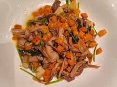 -百富源·海鲜辽菜(和平北大街店)