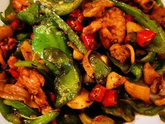 -望湘园·洞庭渔宴(永旺店)