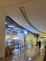 -kidsland(颐堤港店)