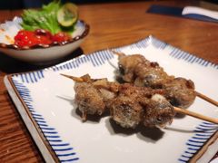 -花宴·日式料理