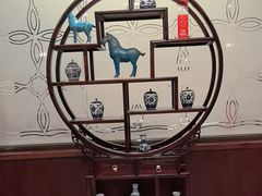 -海天楼中餐厅(吴宫泛太平洋酒店)