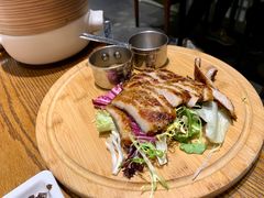 -小大董·烤鸭(五棵松店)