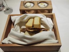 -王品牛排(新辰里亚运村店)