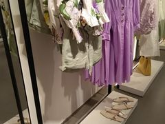 -ZARA(大悦城店)