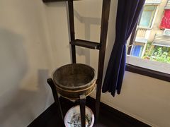 -新华日报营业部旧址