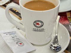 -威尼斯西餐厅(扬名广场店)