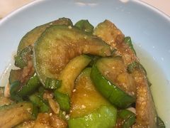 -同湘会馆(粤垦路店)