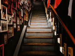 -千羽鹤海鲜居酒屋Bistro(大望路店)