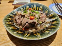 -东瀛阁(锦江宾馆店)