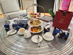 -Dior迪奥(国贸商城店)