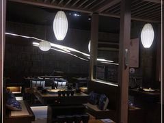 -湊湊火锅·茶憩(石家庄万象城店)