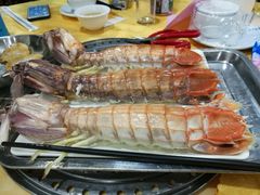 -蚝专家(北滘店)