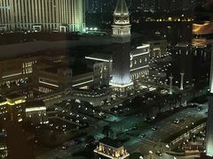 -澳门喜来登大酒店