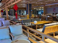 -星河湾温泉洗浴酒店