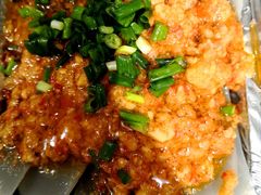 -烧烤季休闲餐厅(贵阳蟠桃宫店)