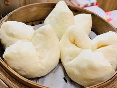 -珍粥道(杉杉奥特莱斯店)