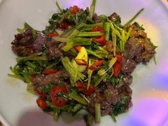 -胡桃里乐队酒馆(广州塔店)