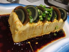 -蛙蛙叫干锅年代(簋街总店)