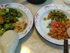 -丽丽三鲜螺蛳粉(田林路店)