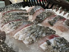 -山东八大碗山东老字号