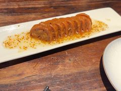 -陈麻婆豆腐(旗舰店)