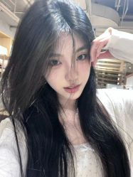 -范美特接发·染发漂发