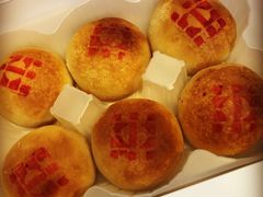 -王宝和酒家(黄浦店)