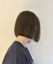 -GT潮朴美业
