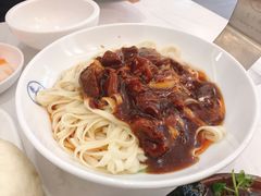 -李与白包子铺(桐梓林店)