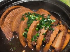 -東大方(安吉灵芝店)