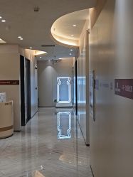 -深圳鹏爱秀琪医疗美容医院
