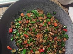 内什么兔-听香·678茶铺(猛追湾店)